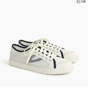 Tretorn Tournament Net 2.0 Sneakers